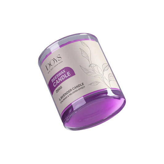 DOYS PURE BLISS BUNDLE - info