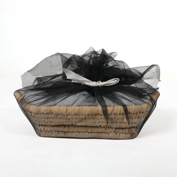 Gift Wrapping - info