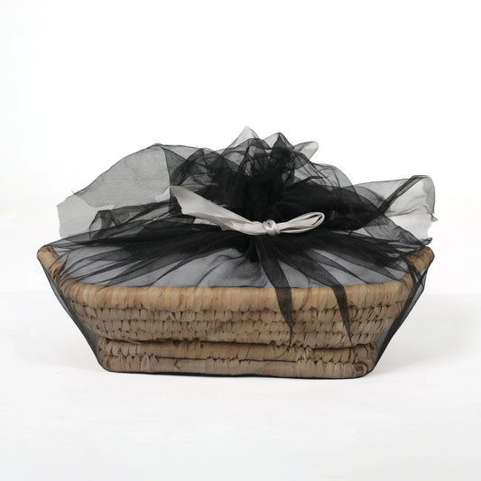 Gift Wrapping - info
