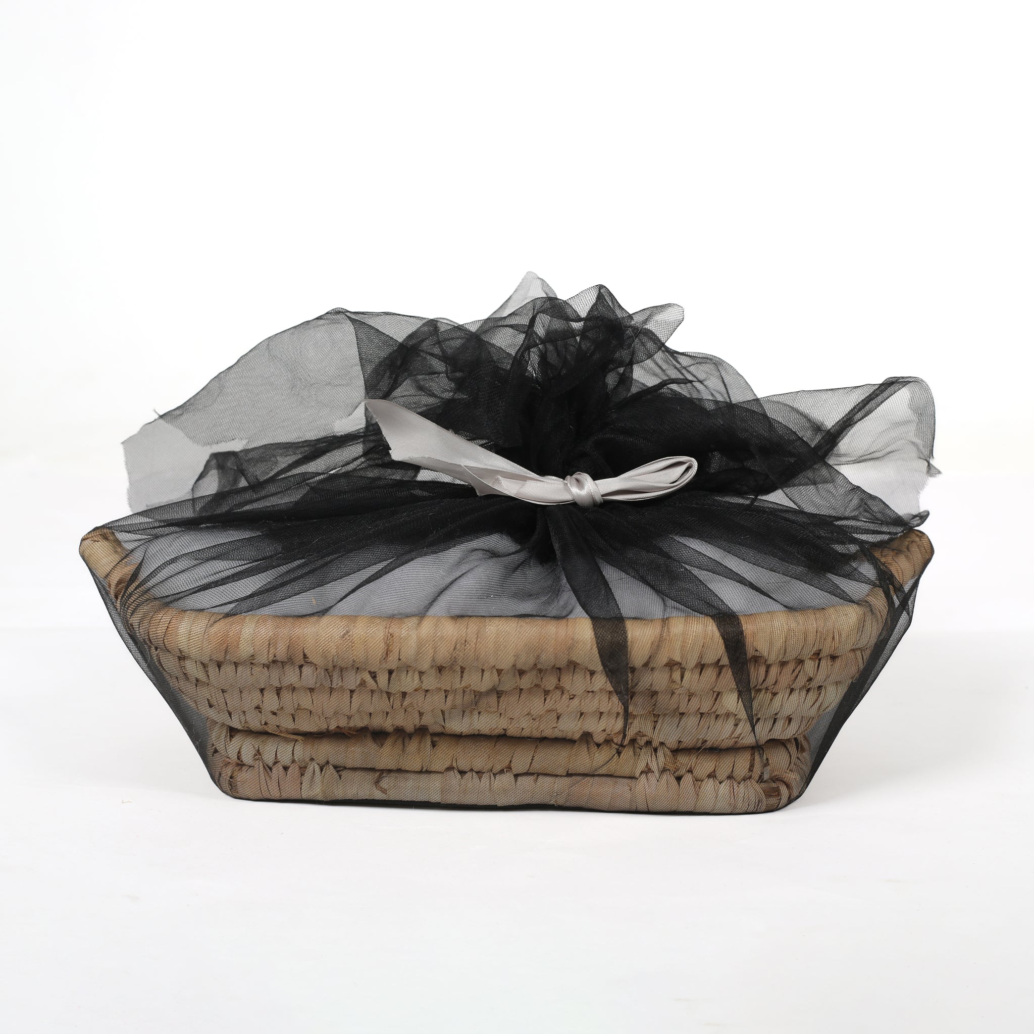 Gift Wrapping