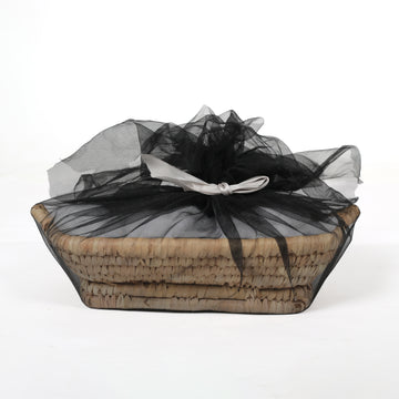 Gift Wrapping